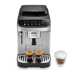 De'Longhi Magnifica Evo Coffee and EspressoMachine De'Longhi Magnifica Evo Coffee and EspressoMachine