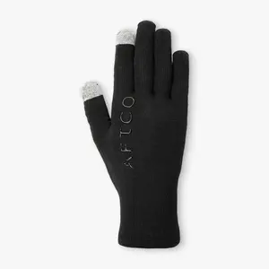 AFTCO Breakwater Waterproof Gloves