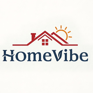HomeVibe