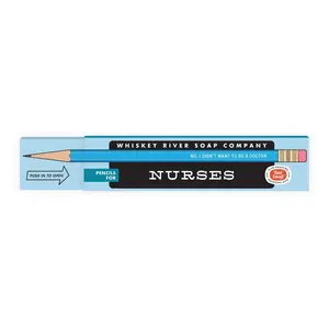 Pencils for Nurses