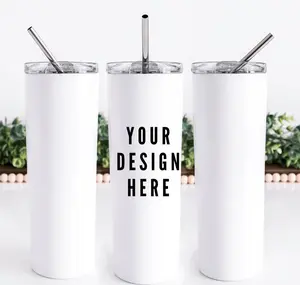 create your own design - 20 oz create your own design - 20 oz