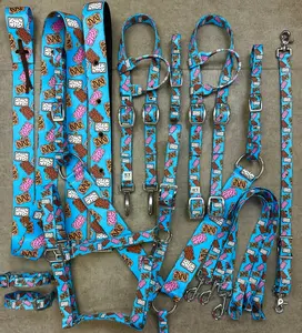 PopTarts Tack