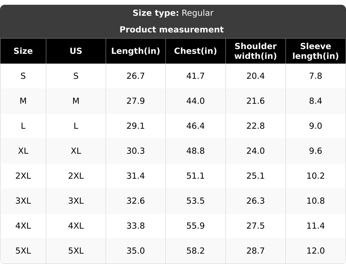 Men's Retro Graphic Rib Anime Style Streetwear T-Shirt - 230gsm Heavyweight Washed Cotton, Casual Relaxed Fit, Round Neck, Short Sleeve, Available in 2XL, Menswear Tops Men's Retro Graphic Rib Anime Style Streetwear T-Shirt - 230gsm Heavyweight Washed Cotton, Casual Relaxed Fit, Round Neck, Short Sleeve, Available in 2XL, Menswear Tops