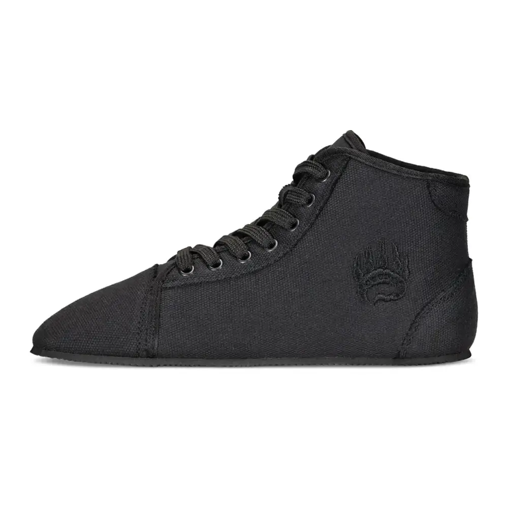 Ursus CHTG1 - Black