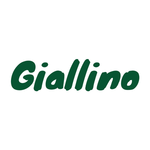 Giallino Store