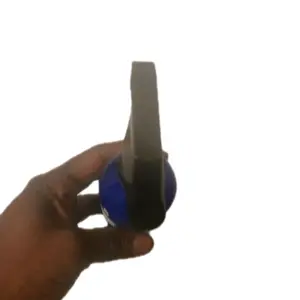 Auggies all purpose cleaner