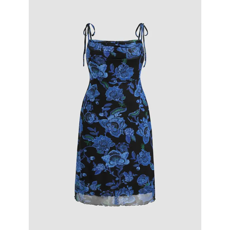 velvet v-neck floral cut out knotted midi dress Amazon.com: CIDER Velvet Dress Floral Cut Out Sleeveless Cocktail Party V Neck Knotted Velvet Midi Dress Wine : Clothing, Shoes & Jewelry