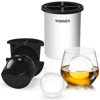 White-2.5''-1 PCS(No accessories)