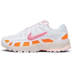 Nike Wmns P-6000 'Digital Pink Crimson'