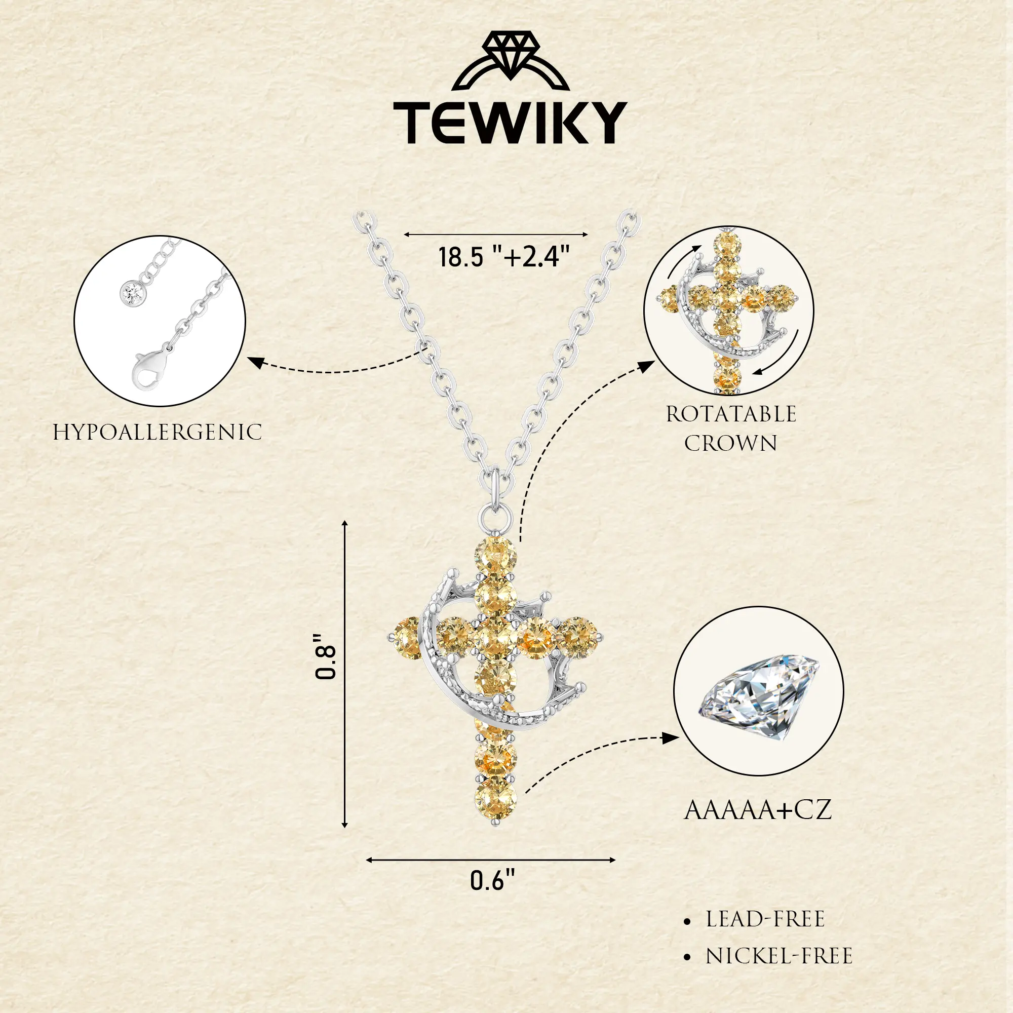 profound（sunlit gold）-SL-11