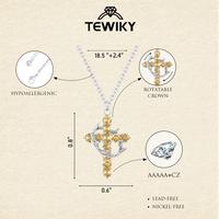 profound（sunlit gold）-SL-11