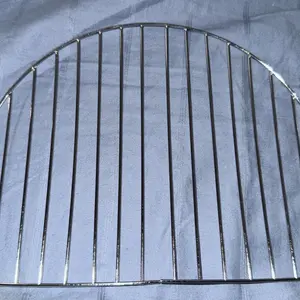 review image 7