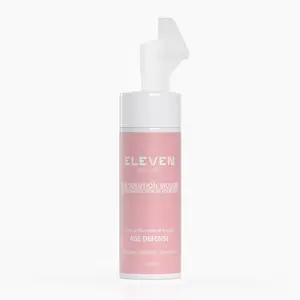 ELEVEN SKIN  THE SOLUTION MOUSSE