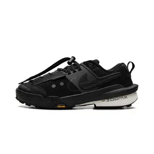 Zegamadome SP "sacai - Black" HQ8618 001