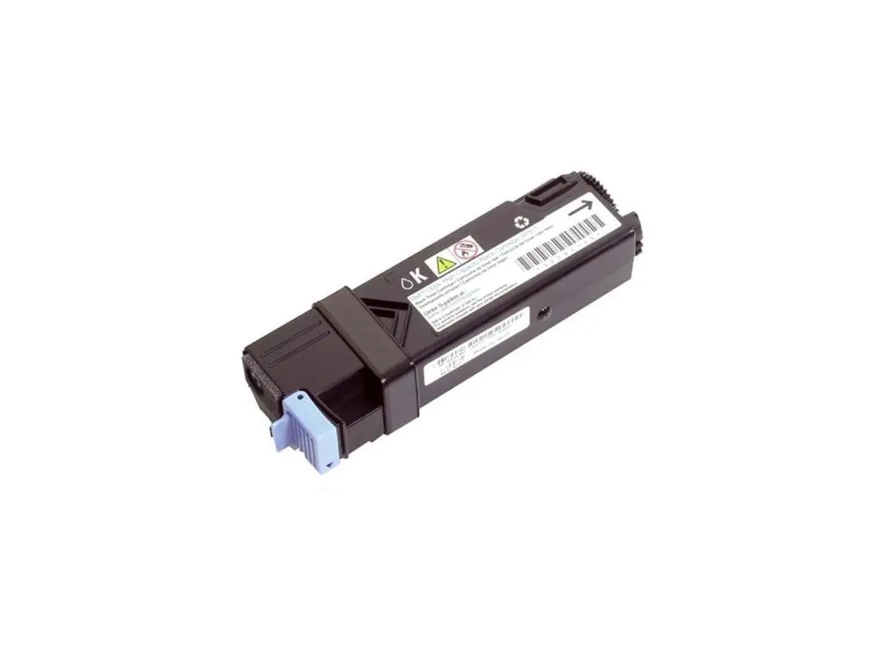 DELL 330-1416