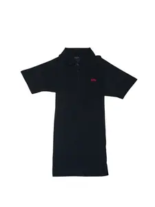 Men's Christian "On Purpose" Polo Shirt - GODinme Classic Fit
