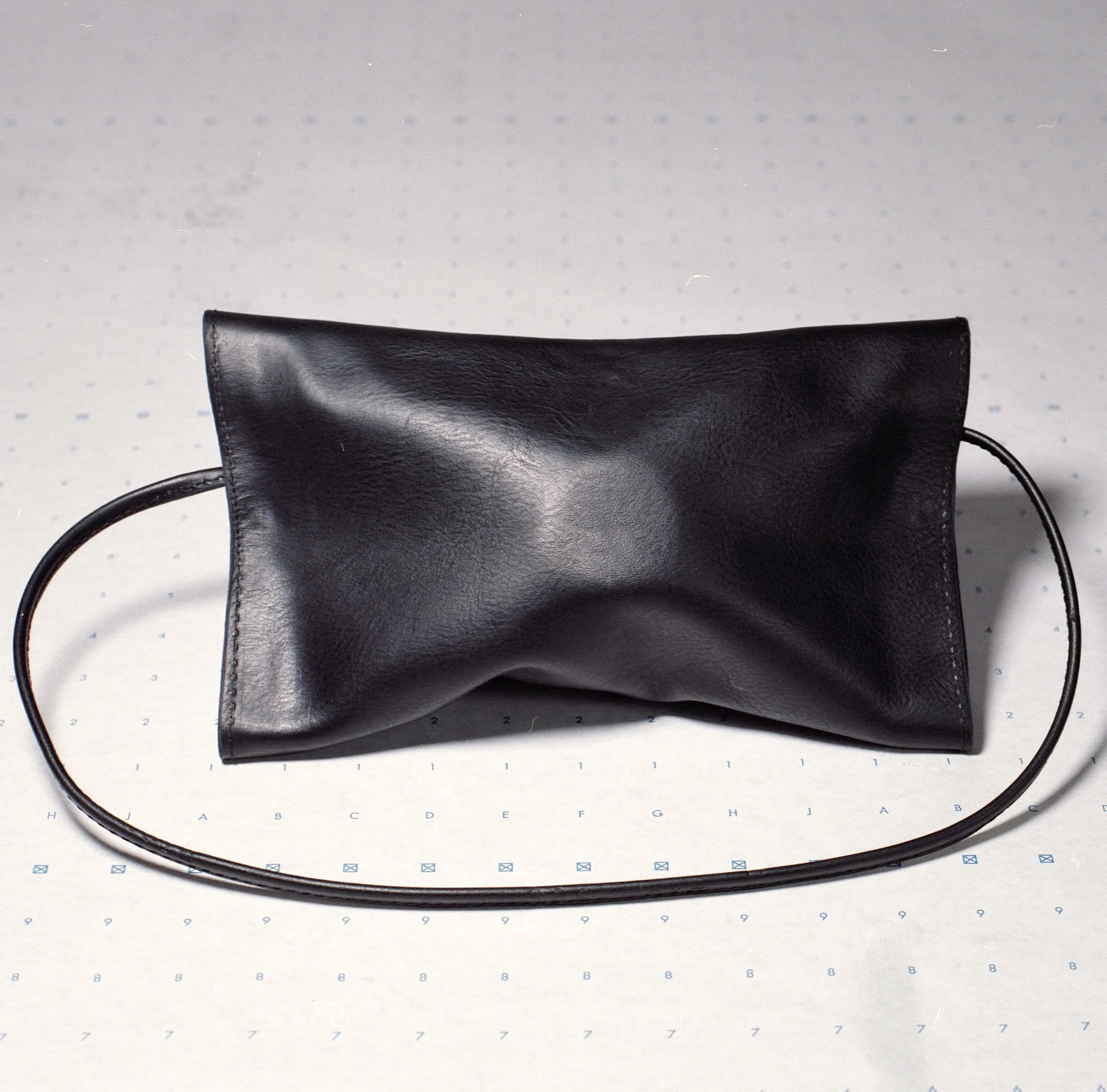 Camera Cover