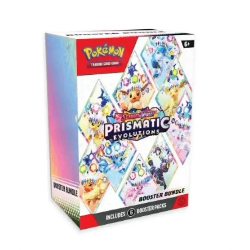 solgaleo booster box Pokemon Sun & Moon (SM1) Pack Pokemon TCG Sun OPENING A SOLGALEO GX BOX