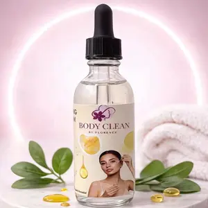 FACE SERUM FACE SERUM