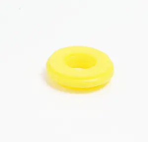 Bowl Seal for BJ150 Juicer