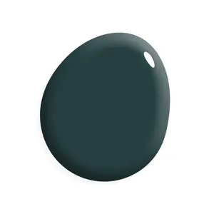 One Step Paint | Brooks Grey
