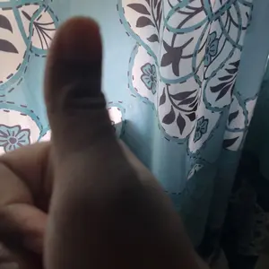 review image 5