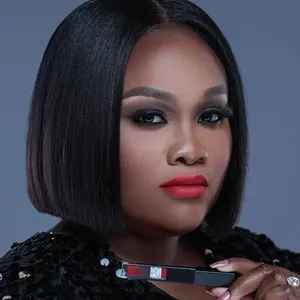 PGS Cosmetics “Brick House” Liquid Matte Lipstick vegan cruelty free waterproof  Color Makeup