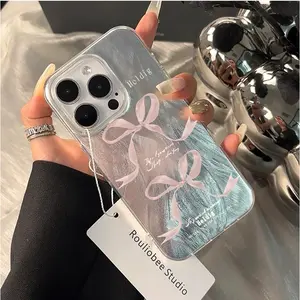 Yearn Premium all-inclusive English alphabet cell phone case for Galaxy A03 A03S A04S 4G A1 A12 A13 LIE 4G A14 A15 A23 A25 5G A32 4G A35 5G A51 4G A53 5G   FE iPhone 7 7 PLUS 8 8 PLUS X XR XS XS MAX 11 12 13  14 14 PRO 15 15 PRO  16 16 PRO