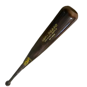 RSP-PB240 Baseball Bat