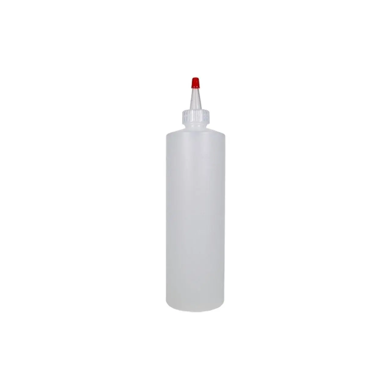 Soft 'n Style Applicator Bottle 16OZ #B24