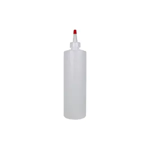 Soft 'n Style Applicator Bottle 16OZ #B24