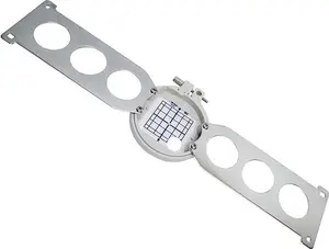 Janome Embroidery Hoop (50x50) 770809005