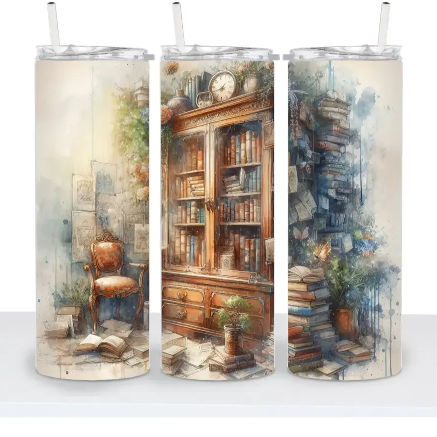 Old Vintage Books 27