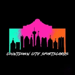 2025 Topps Box 1 pack