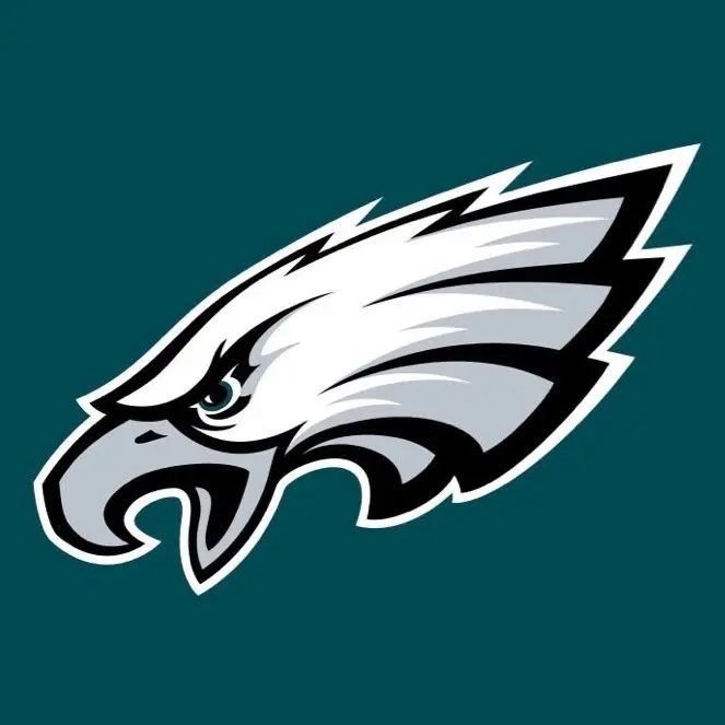 Philadelphia Eagles 