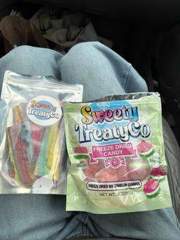 product review image from faith.and.furious🏎️🚓🏁 6