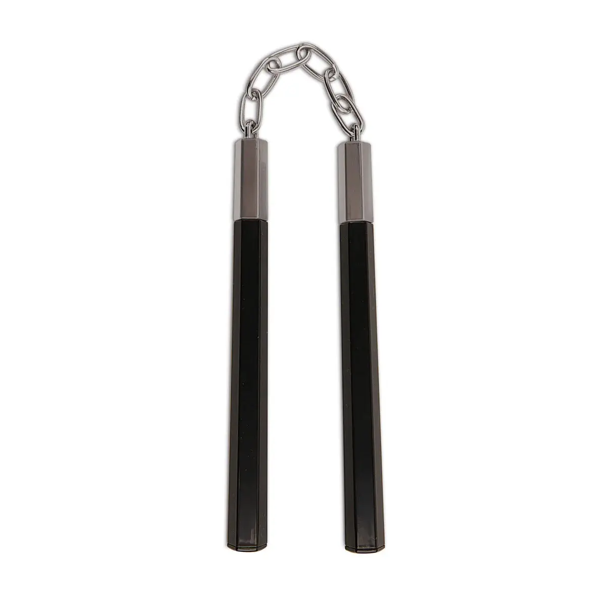 Nunchuck Pens