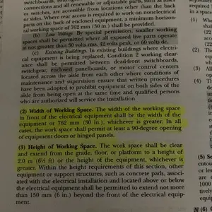 NEC 2023 Codebook + NFPA 70E 2024 with TABS and Ugly's Electrical reference good Deal 4 Combo pack Safety Softcover