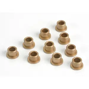 TRA 1547 Oilite Bushings:NitroV (10)