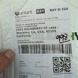 review image 6