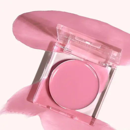 018 I Understand You