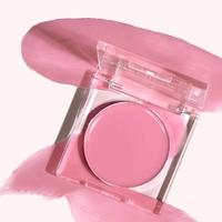 018 I Understand You