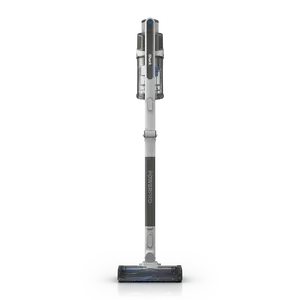 Shark PowerPro Flex Reveal Plus Cordless Vacuum - IZ382H