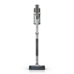 Shark PowerPro Flex Reveal Plus Cordless Vacuum - IZ382H