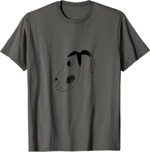 is that hyperpigmentation meme funny hyperpigmentation meme T-Shirt - Karlagarz Shop 25B0DSV55HJJ