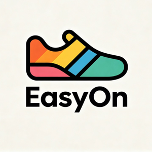 EasyOn-us