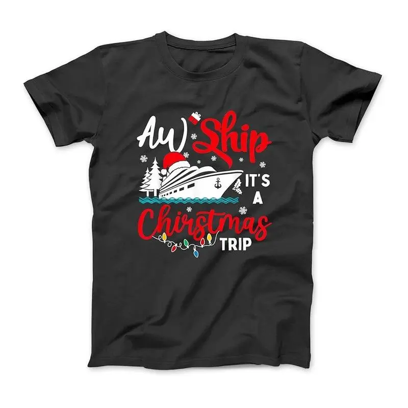 Holiday Shirtさん専用 db5871479b0140e096447d31a8ed59