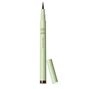 Pixi Lash Line Ink - Waterproof Eyeliner Makeup