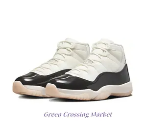 You copped the highs that go with everything — even your most formal fitsSneakers