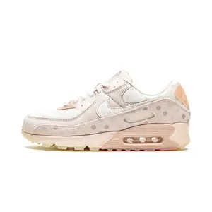 AIR MAX 90 NRG "Polka Dot" CZ1929 200